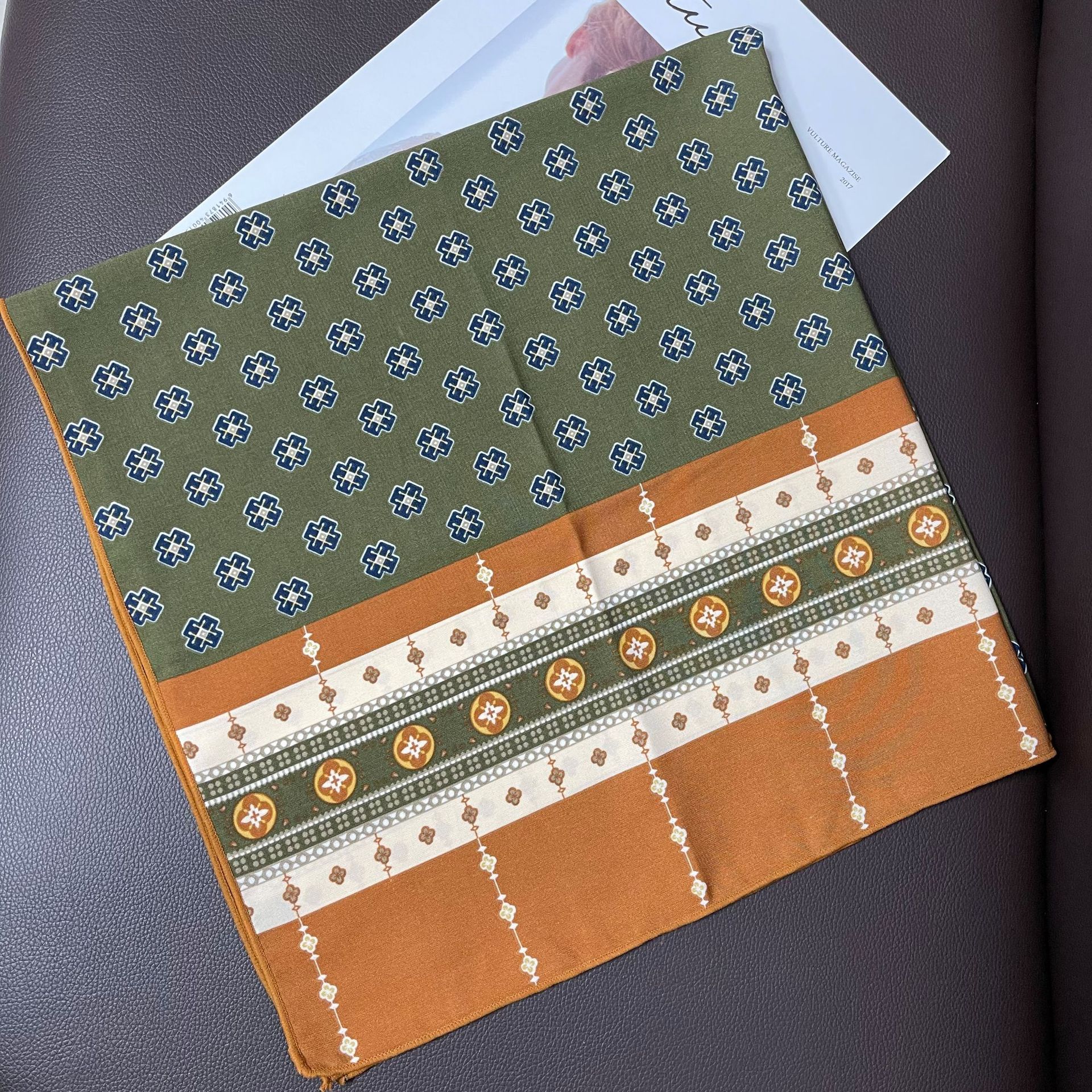 58fdcdba63fe28e894fa0f918f48ee