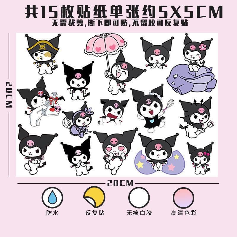 5ac67288-2a7b-453d-8c7a-c38098658674.jpe
