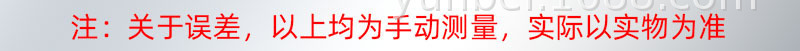 4.注