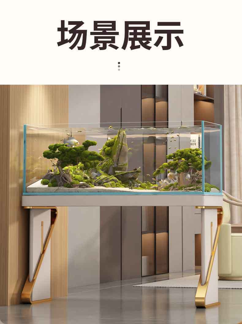 5192f0e5-5a4f-49c5-b839-89a02532bca4.jpe