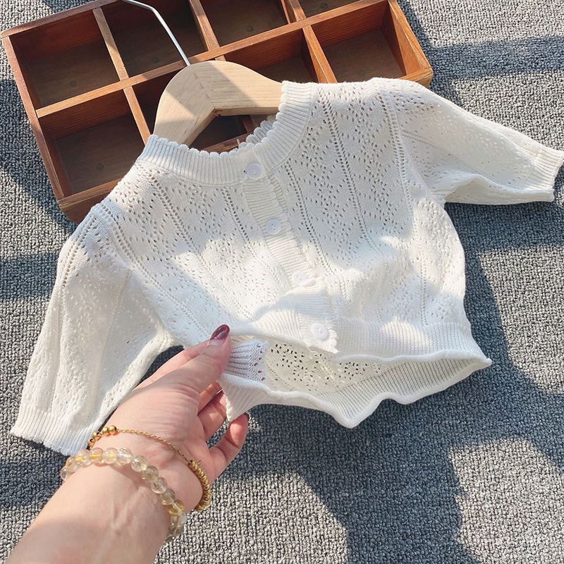 a2863f70-7450-438c-8d65-0b2a43823c4f.jpe