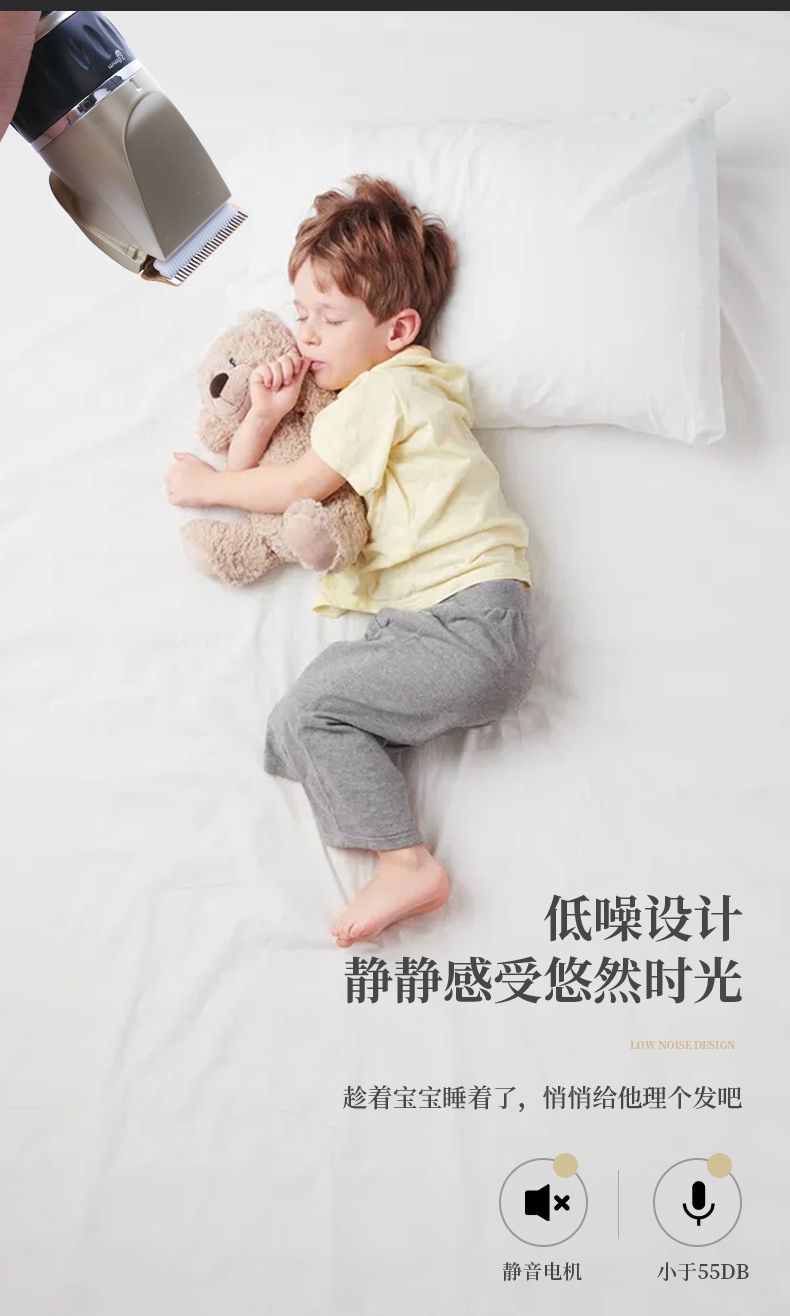 d2687691-e066-4dd5-85e1-191587091ea5.jpe