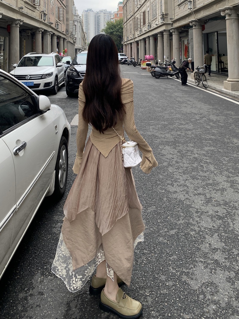 bcfc87f3-6001-4b0d-a036-6ef8bb9c0b88.jpe