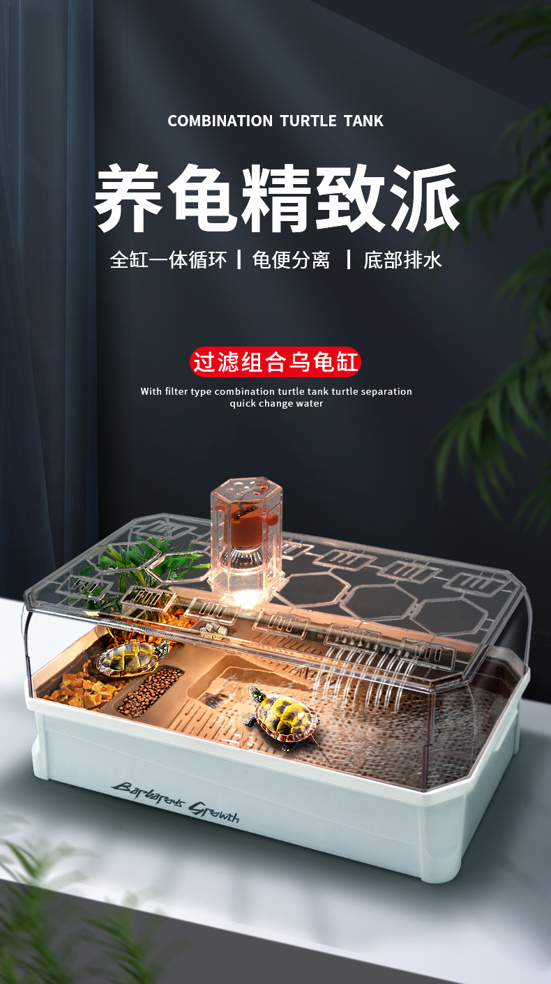 90fdc4d4-7667-4b9a-aa30-3eb256baed54.jpe