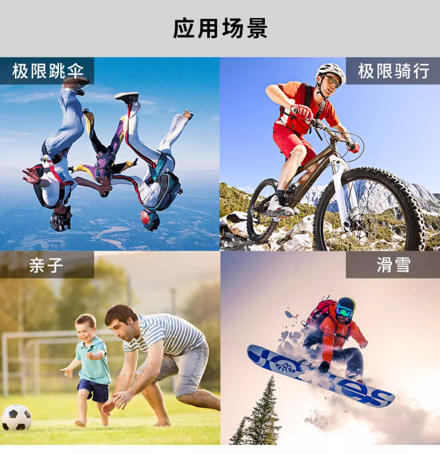 详情10.jpg