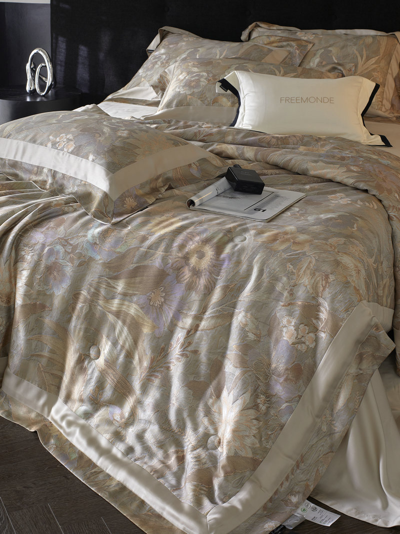 自由家 08485_副本.jpg