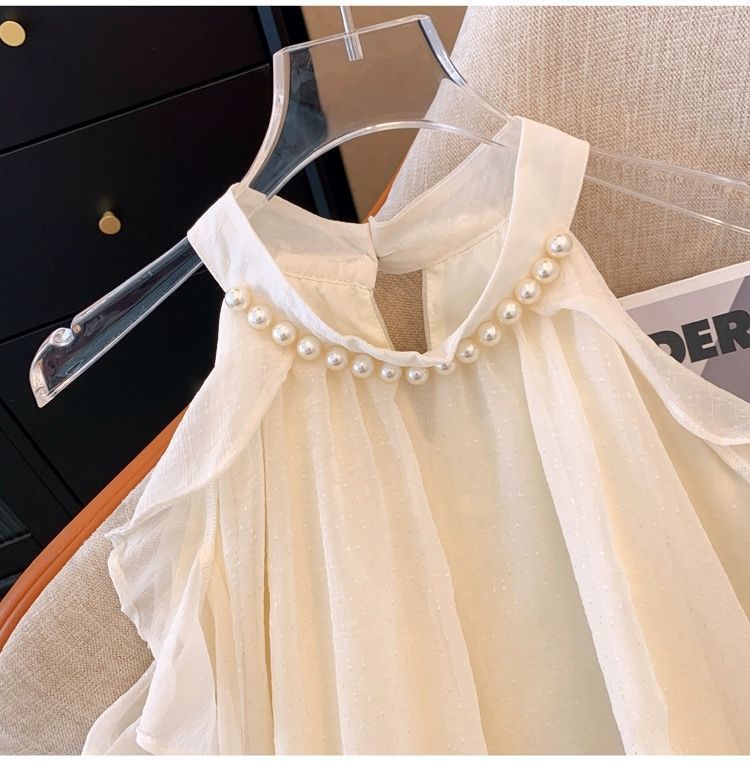 24ef861a-ef30-4bcb-95a1-d601f85de150.jpe