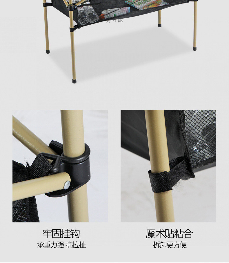 ddf105ca-1dbe-431c-b536-2023dacfc448.jpe