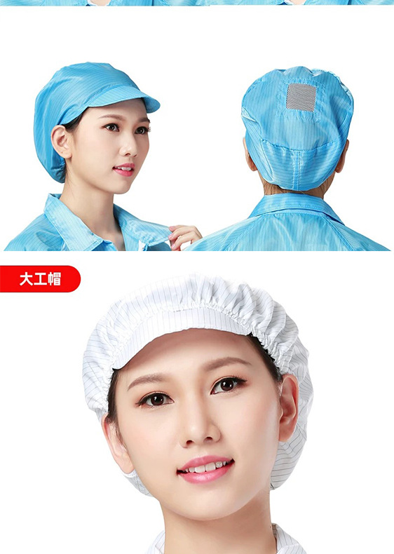 画板-5-拷贝-2_06