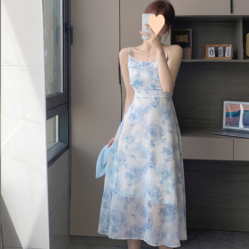 10e355dd-62e3-45ac-a513-278a5a8a192a.jpe