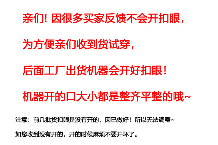 5d0199a8-8060-42b2-bbf3-775bfac74be8.jpe