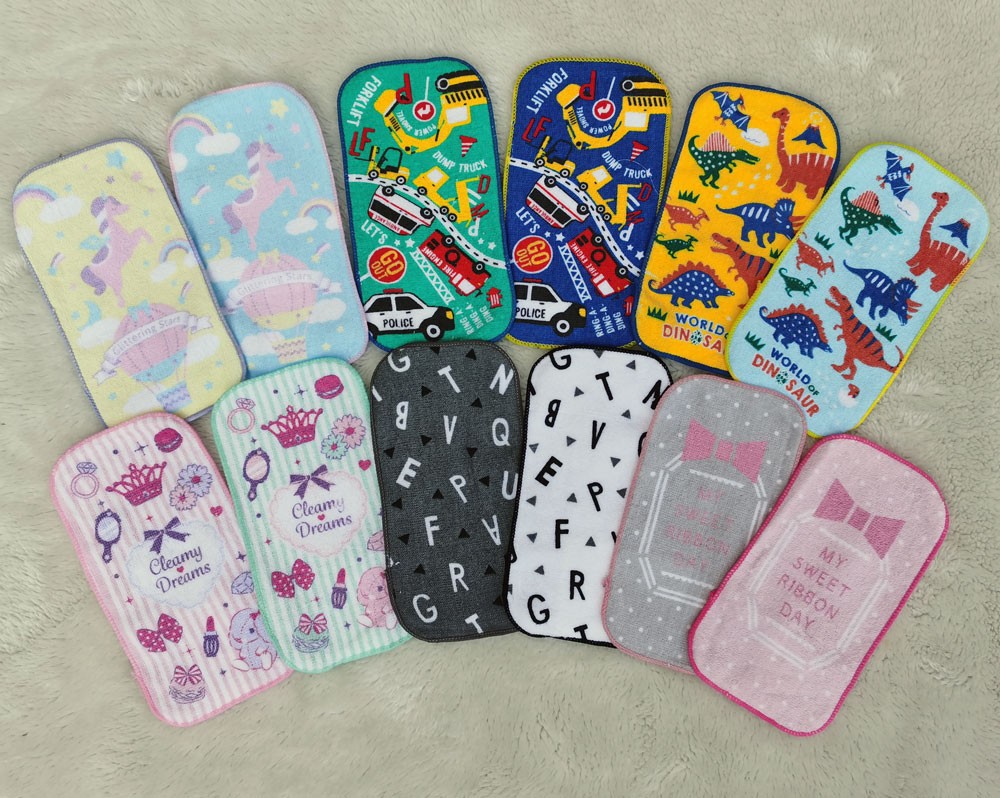 O1CN01zaqK6W22Fj6k66mp7_!!0-it