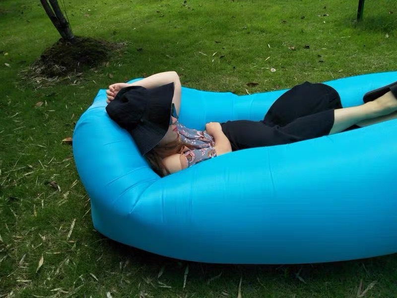 27d2c3de-df56-4dde-9cac-779ddf7ecbcf.jpe