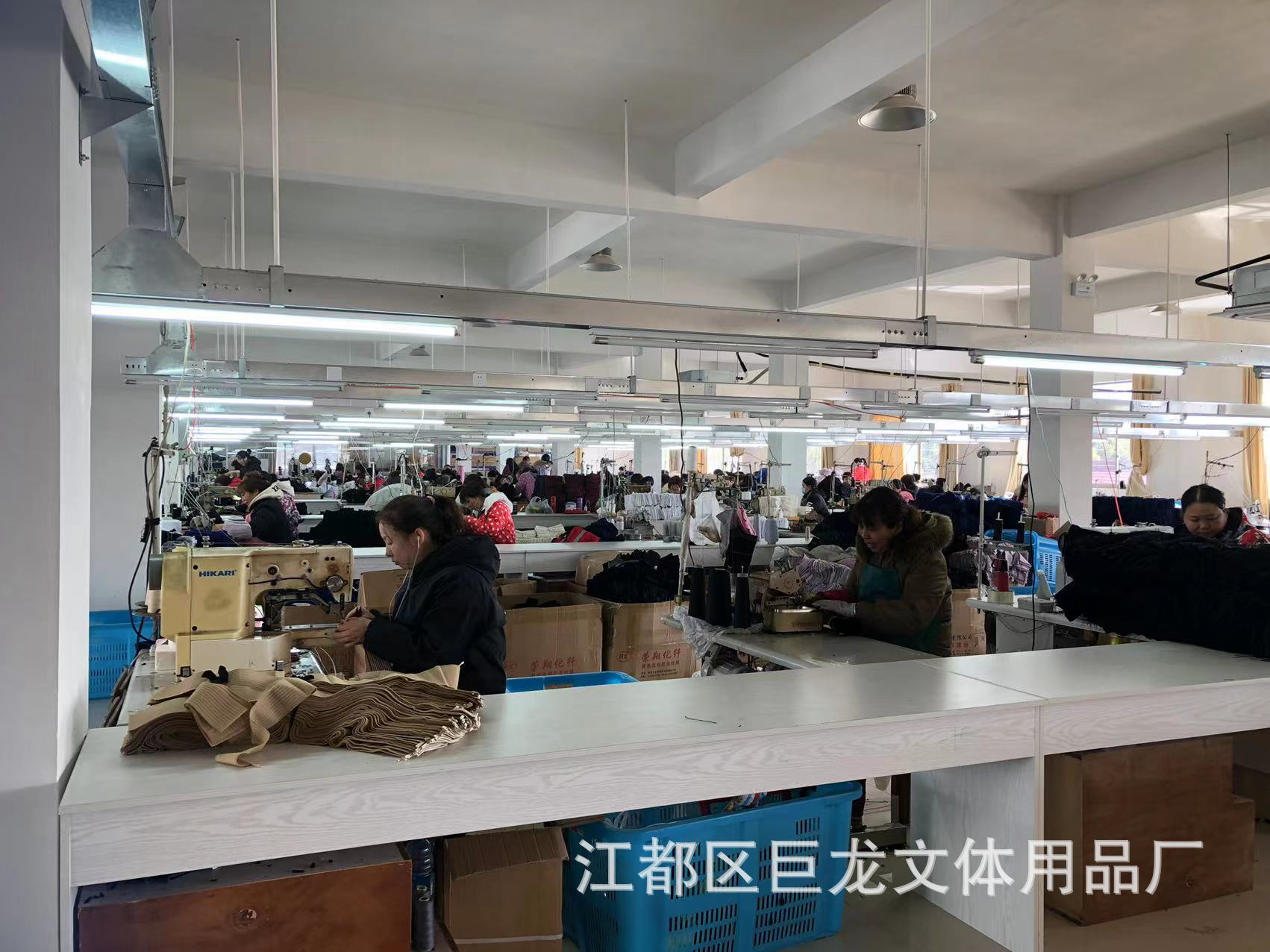 15dbdeac18e9562fe2129c735516ce