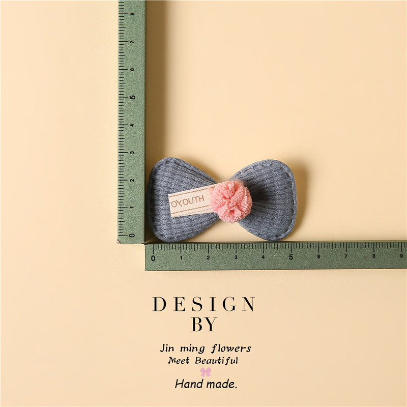 O1CN01IkIGQX2N2Y0OgK0UJ_!!2013