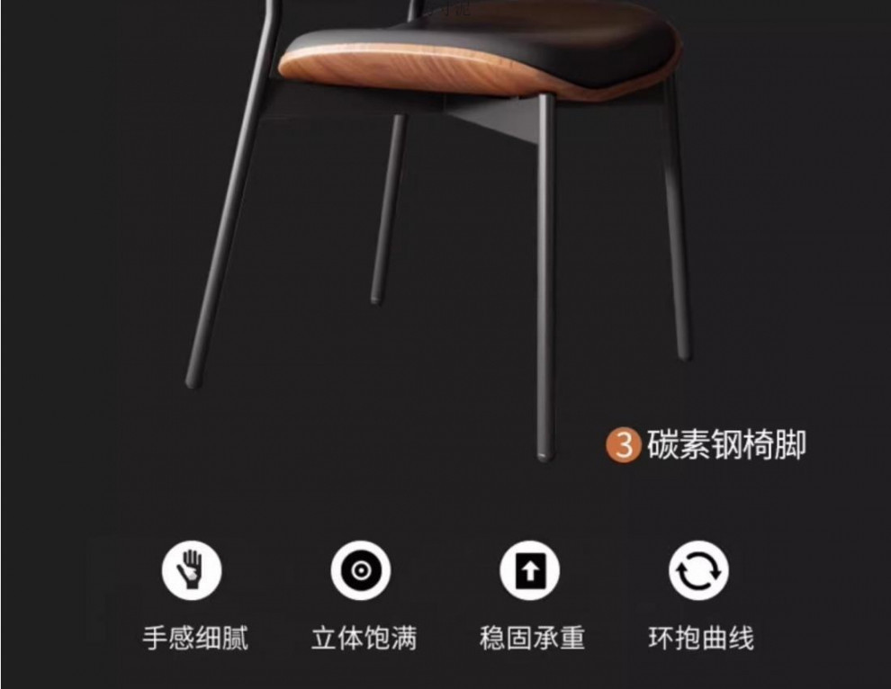 0a955d8c-525e-4c23-80f1-ac47a56fa7be.jpe