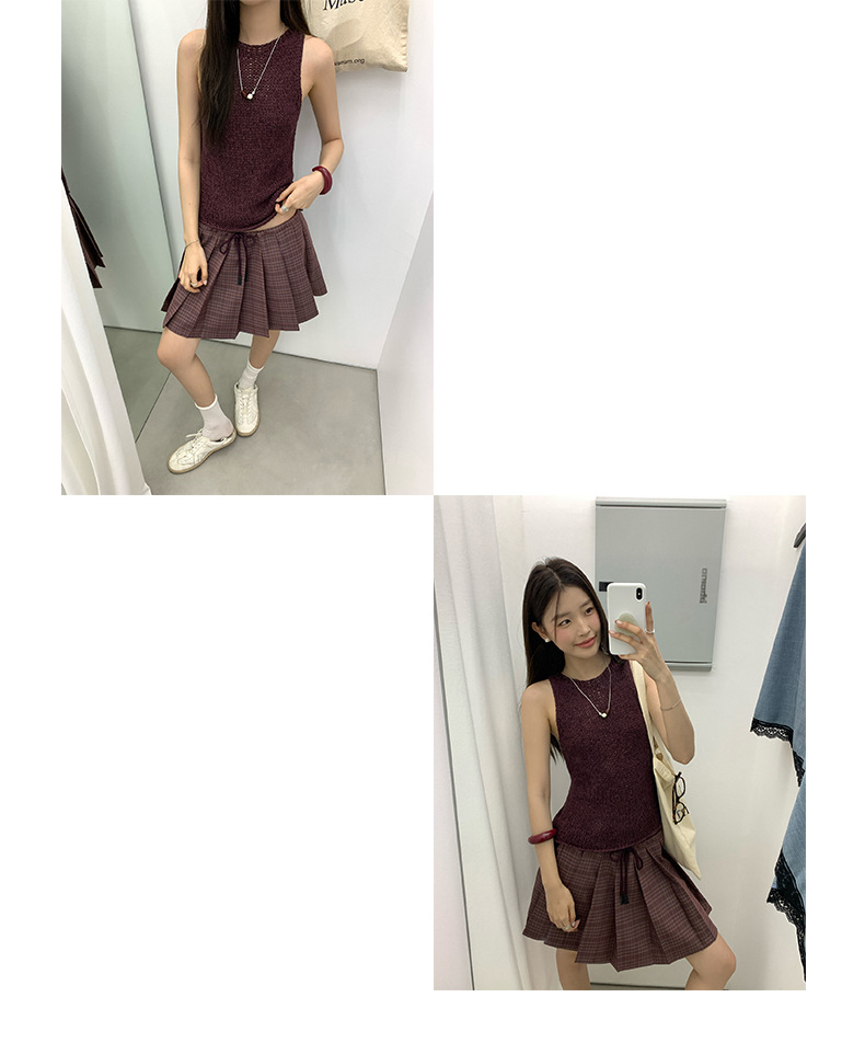 undefined