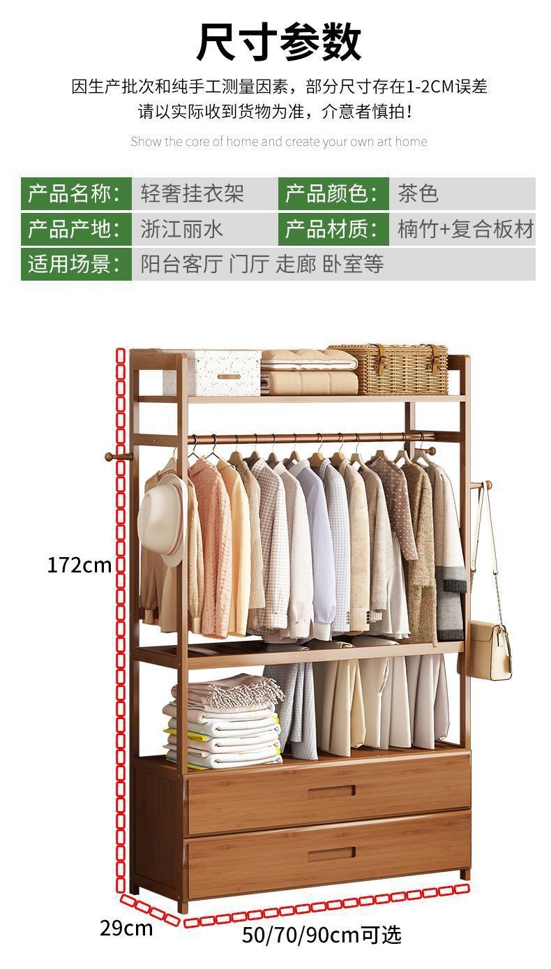 5da98277-b332-45a0-8c24-e642b60216a6.jpe