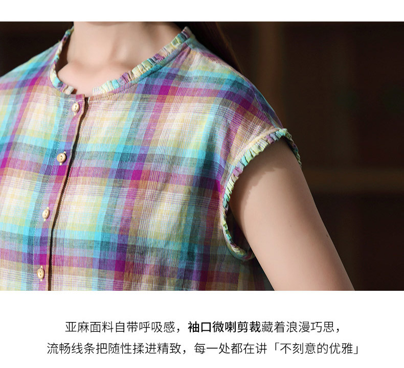 5002详情页_12.jpg