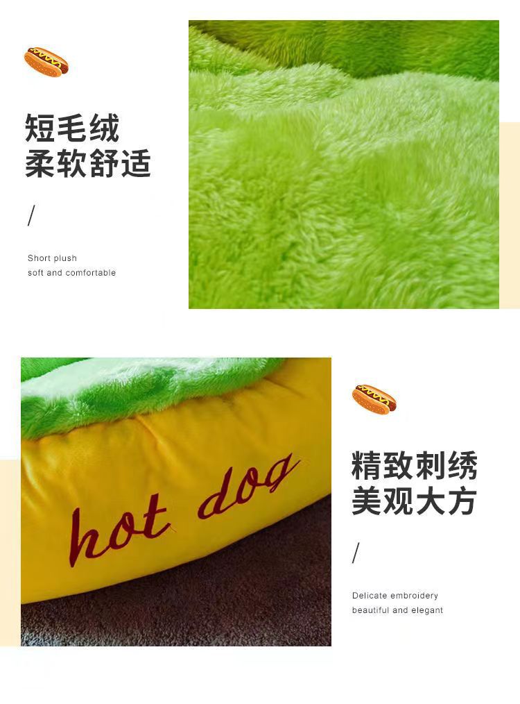 3cdf55e4ae1b0b595f1f468f415fb6