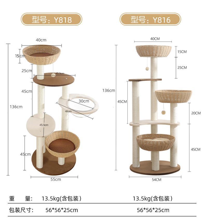 842a40ec-bd8e-4bb7-bbf7-5247d43b0f8d.jpe