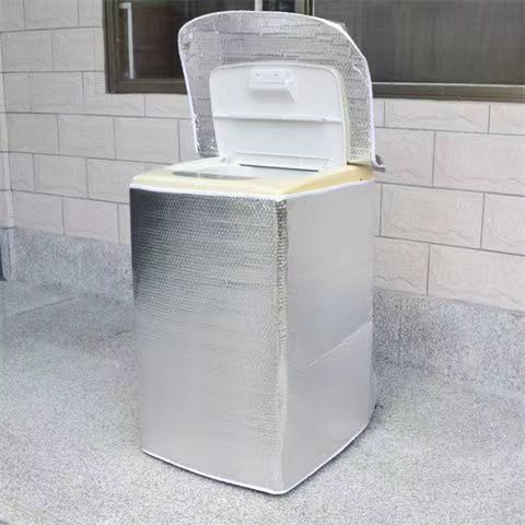 a8e6beac-9ad2-409e-9e5d-bdcce4969cc6.jpe