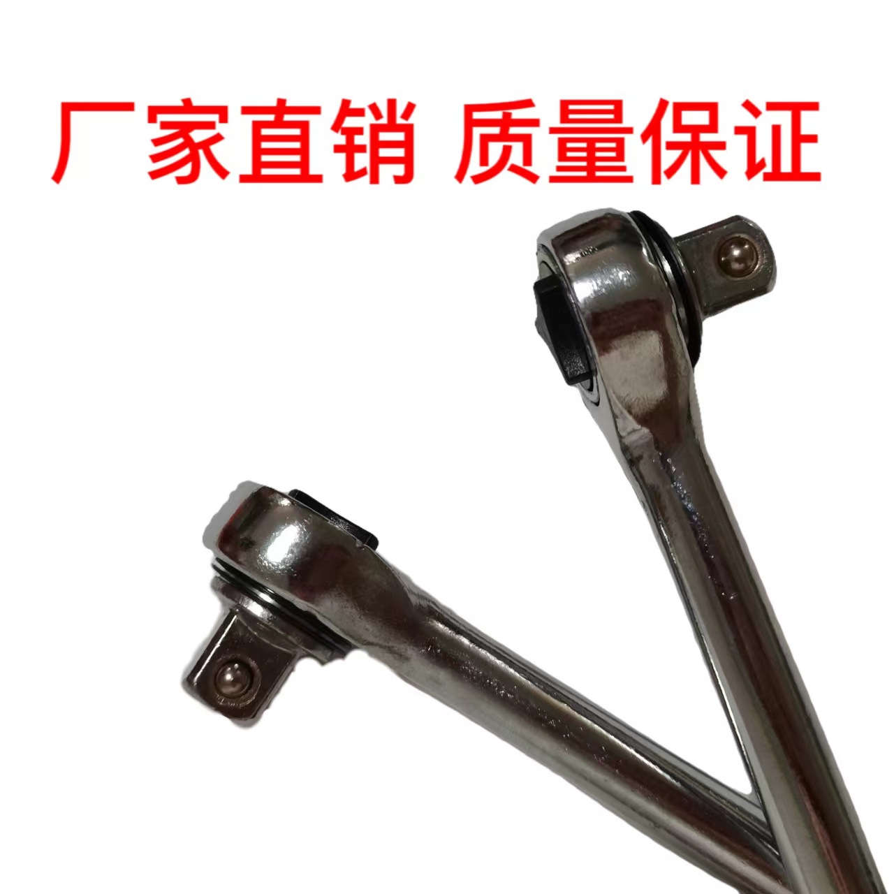 微信图片_20230811141325_1