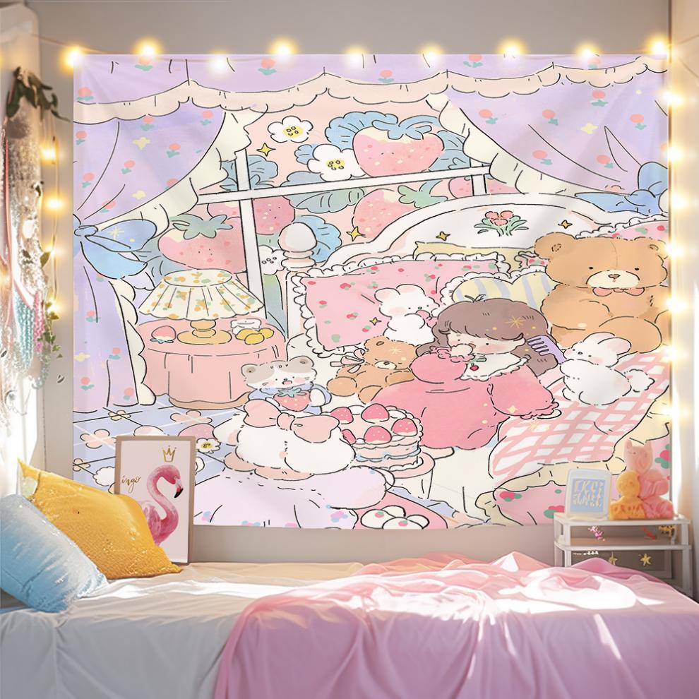 9cb8508d-a654-4a78-bcb9-1431474fb386.jpe