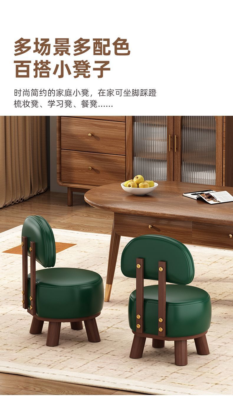 6425c5b7-3fb7-4980-9360-5dcb690e06f1.jpe