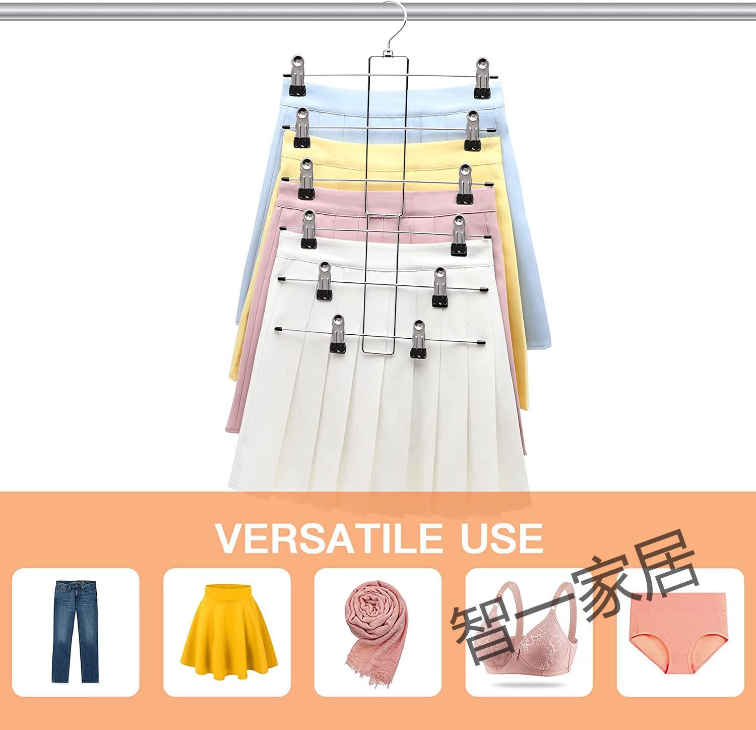 61k0ShoYz0L._AC_SL1500_