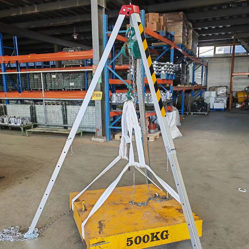 微信图片_202211031115003