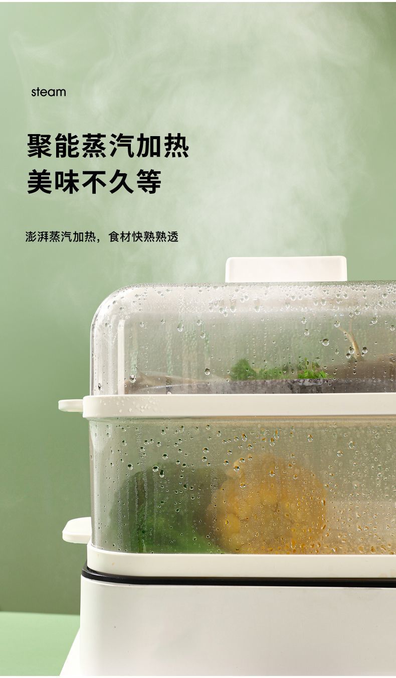 d7e0403a-b892-4960-ab45-0186f2cfb8ed.jpe