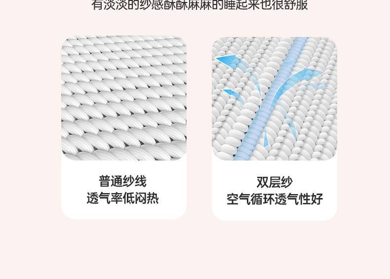 a983314a-049c-4be7-be89-fdfbda0ae76a.jpe