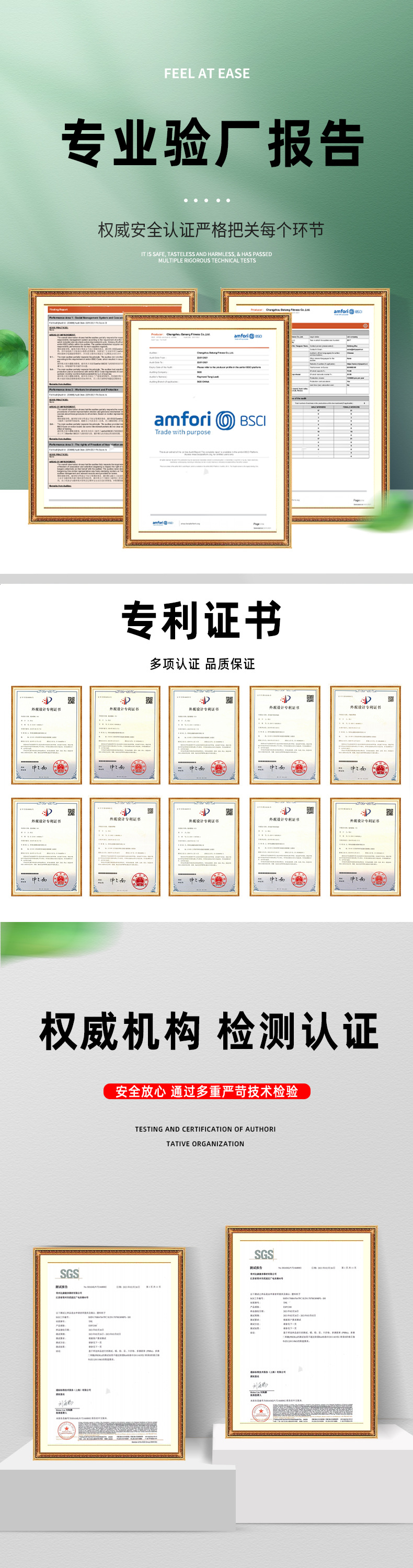 eec0daa83edd27c98e6240f9aa4e3e