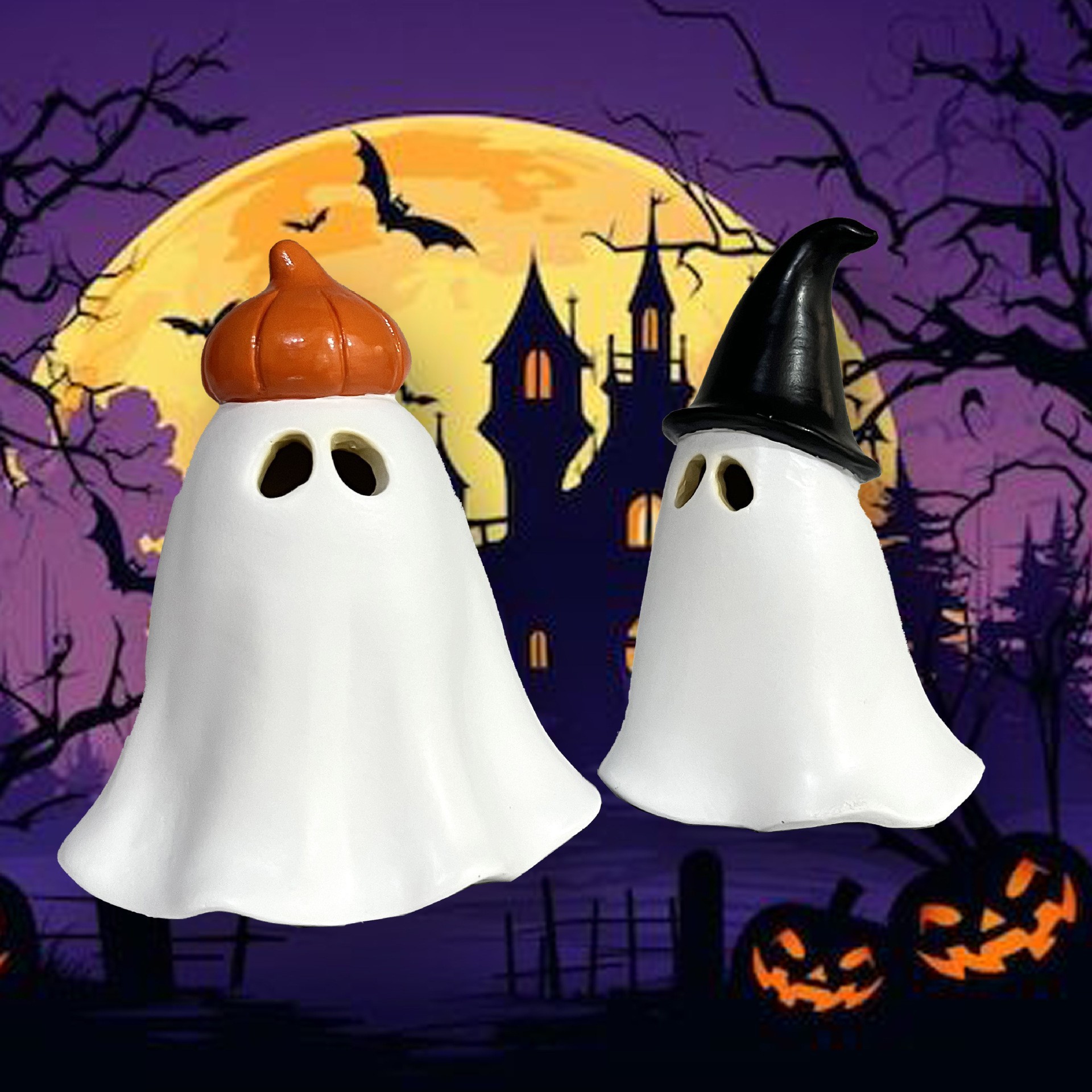 O1CN01GrElcZ2EJBrdKAMKU_!!2212