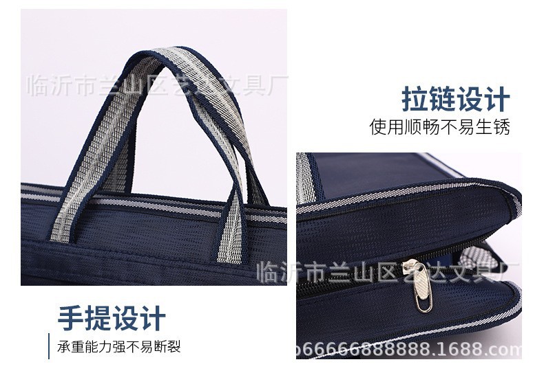 O1CN01O2SotR1a5pQym1EqA_!!2213