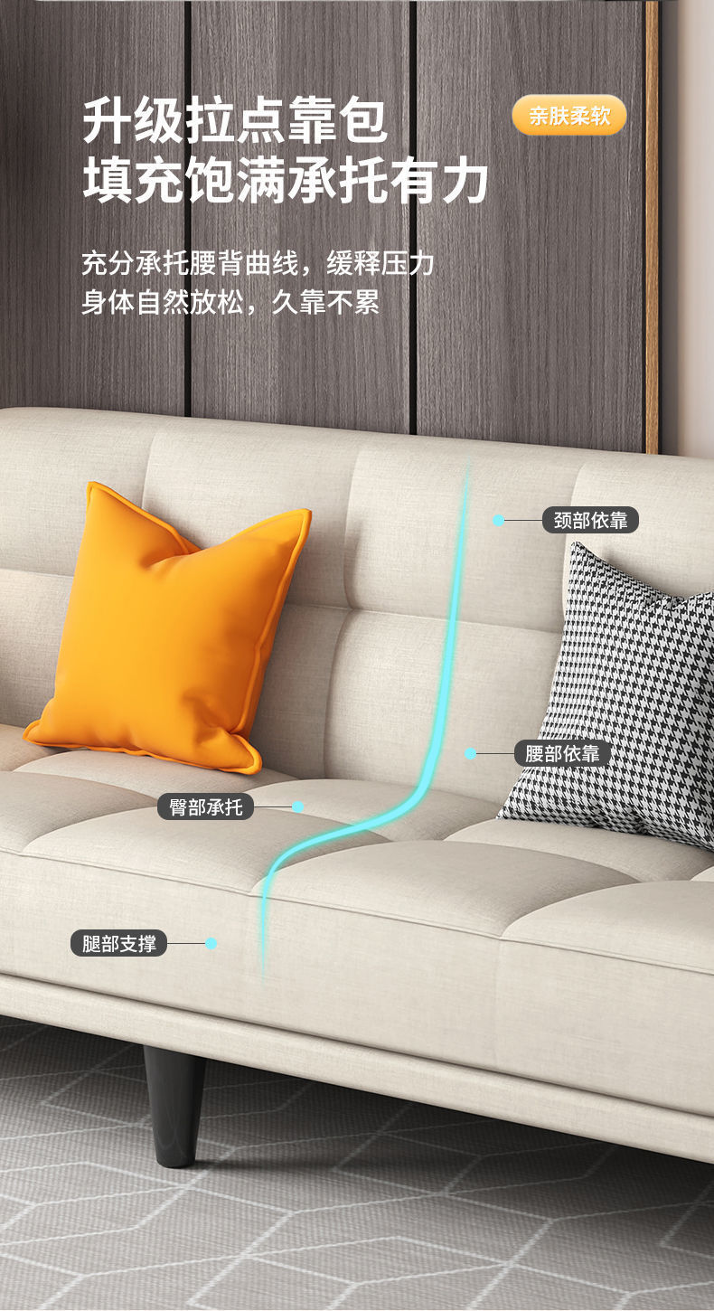 653a81bc-6e33-427f-b73a-82f9f4e25475.jpe