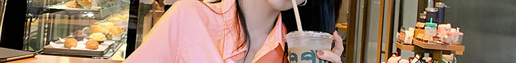 B1287橘红_43.jpg