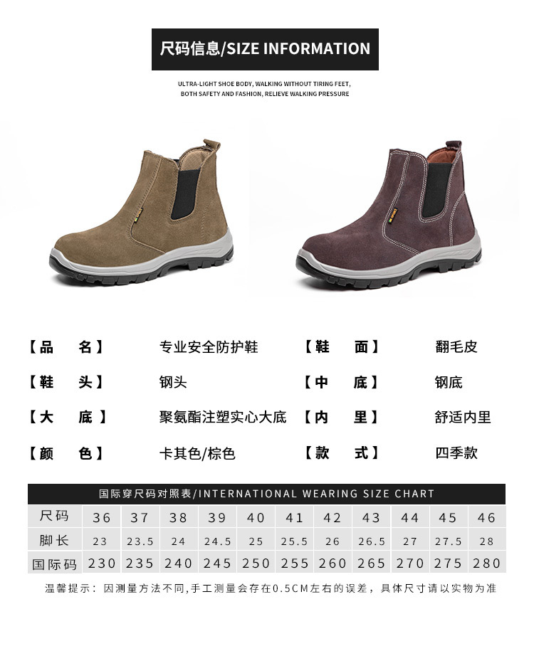 长图_06.jpg
