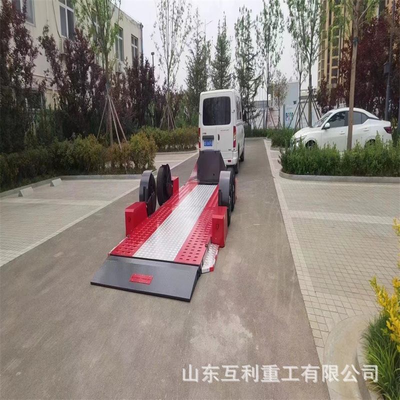 微信图片_20230302162640_副本.jpg