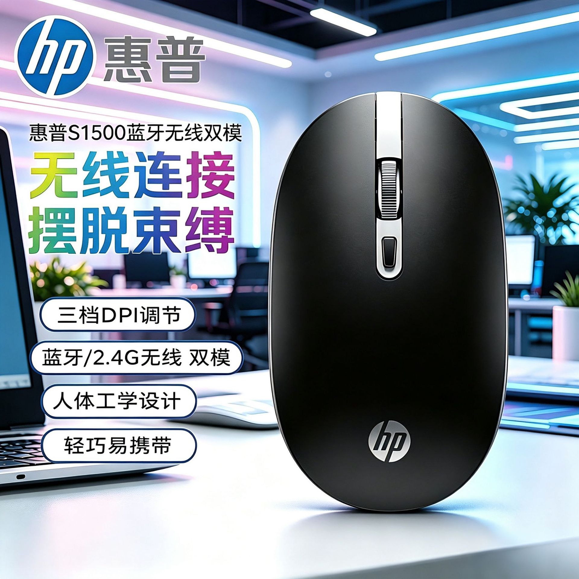 微信图片_20260504134744