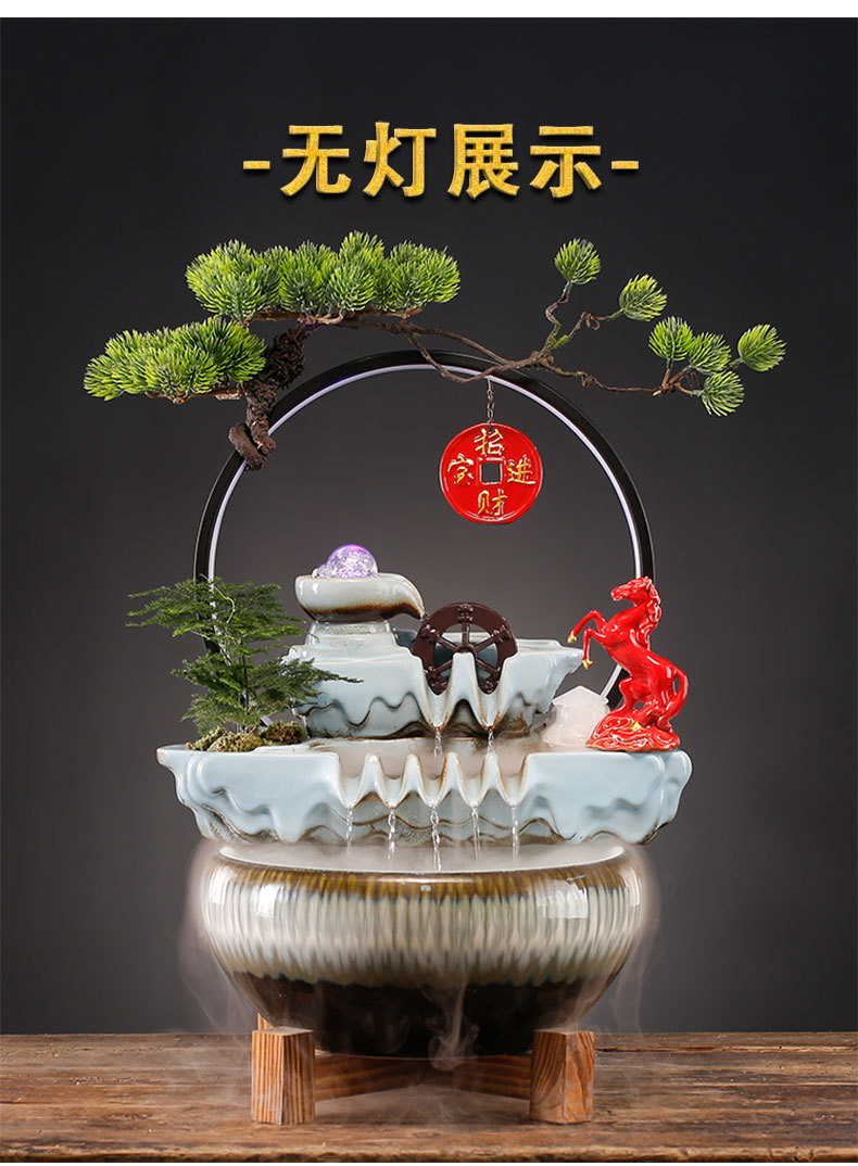 详情-17.jpg