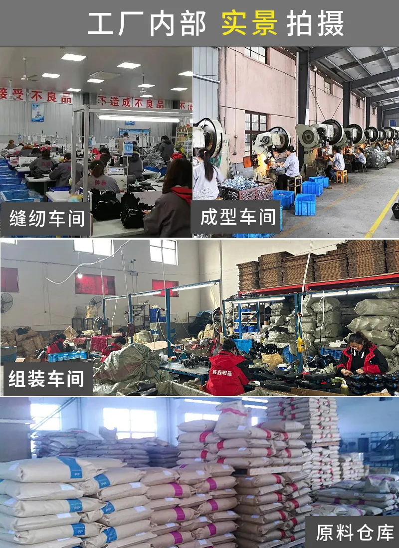 美图王_422.jpg