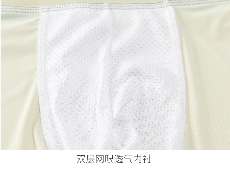静物2 (2).jpg