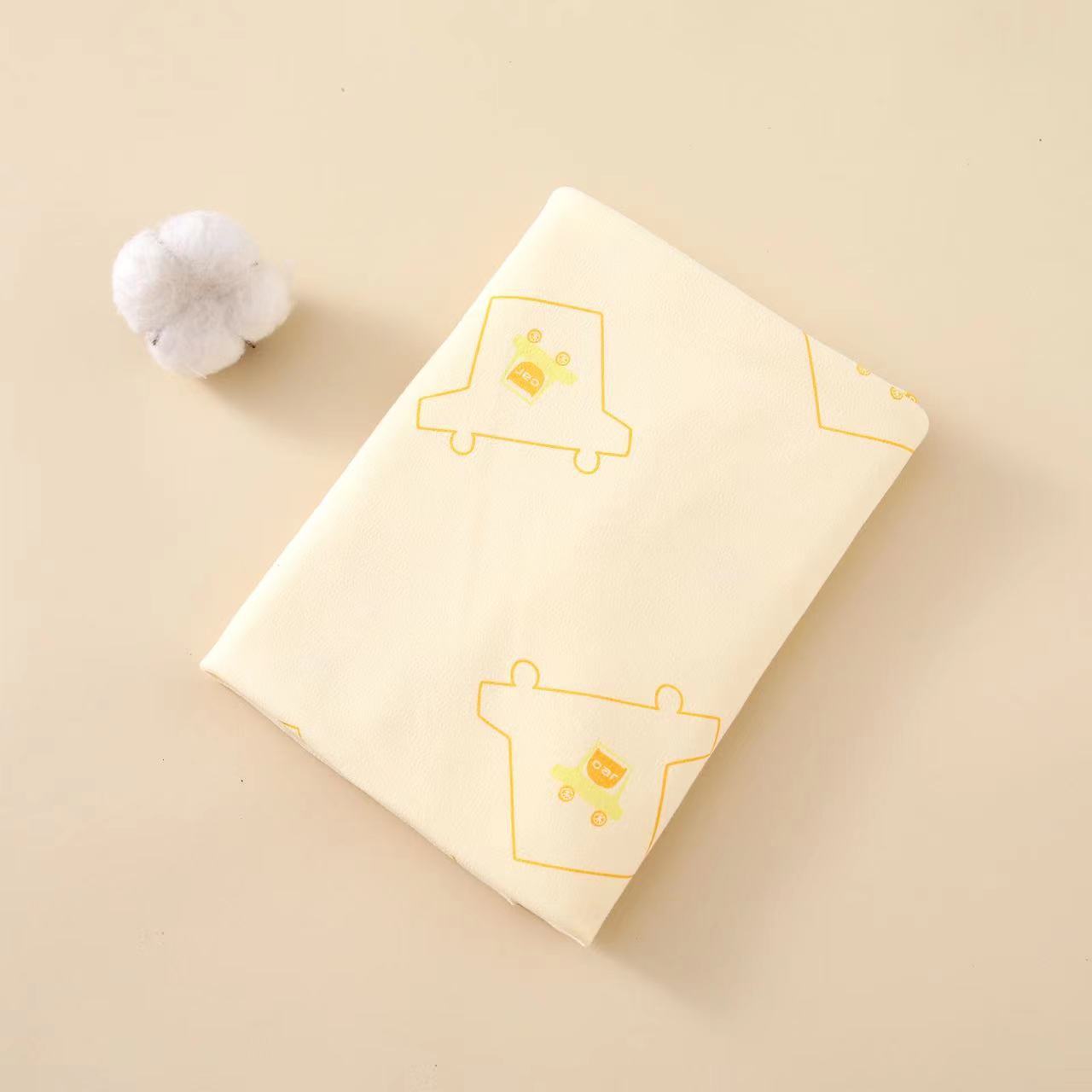 微信图片_20230217083841