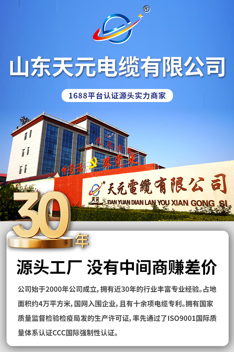 YJV22高压铜芯电缆线_02.jpg