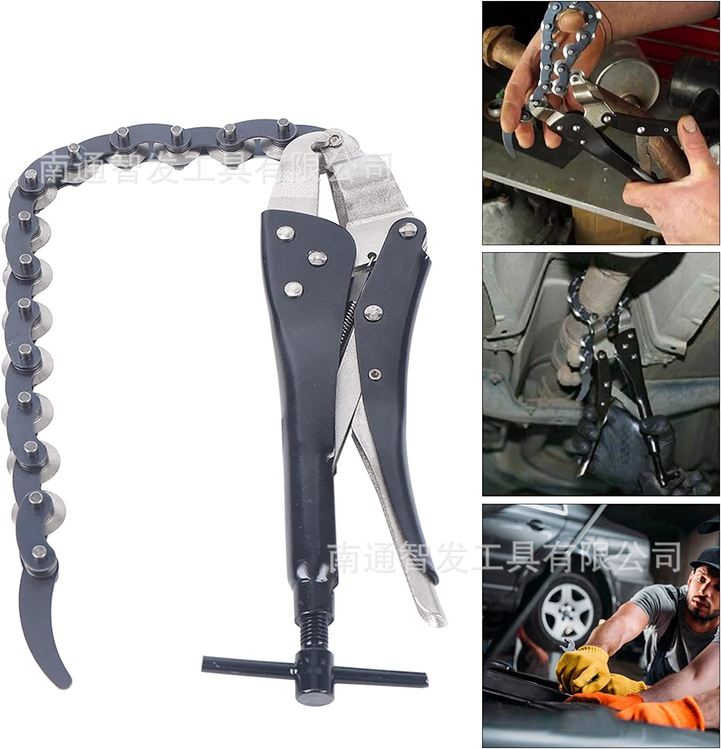 71Md8v7G-KS._AC_SL1500_