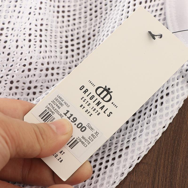 52972c03-9b30-49ee-beaa-cf61bffc6cd3.jpe