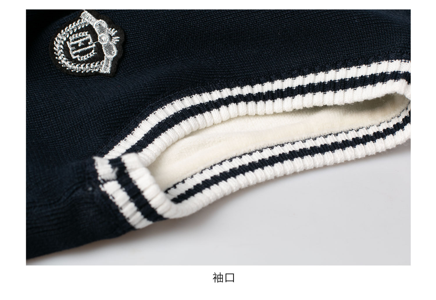 详情页-恢复的的副本_09