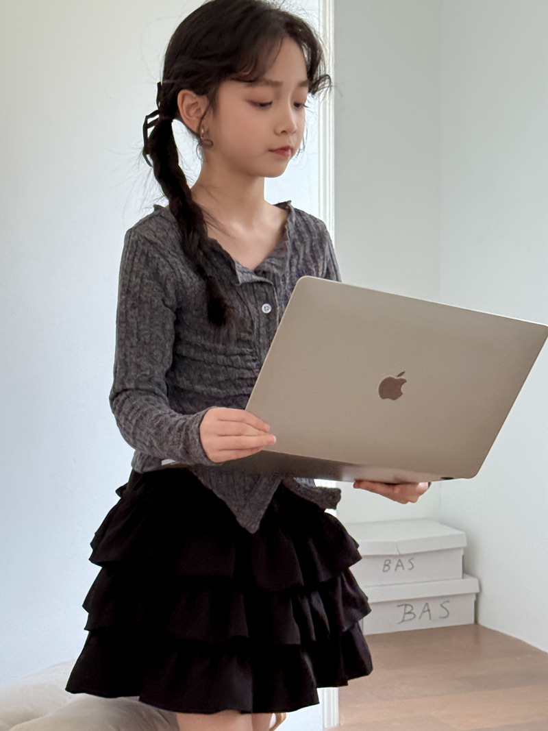 2024-12-08 140541.jpg